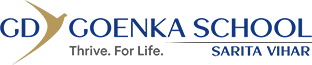 Gd-Goenka_logo